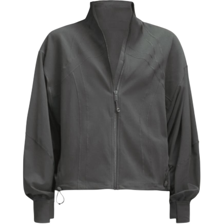 Lululemon Define Jacket Women’s