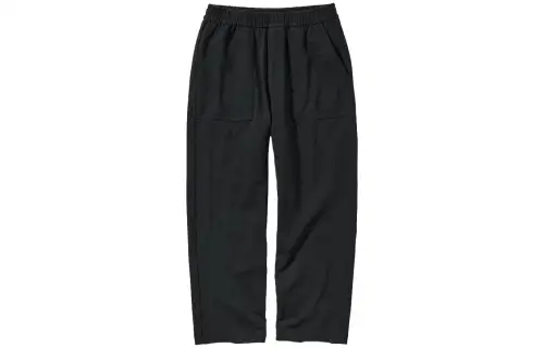 UNIQLO Casual Pants Men's Moderate Other