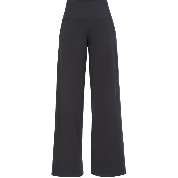 Lululemon Align Yoga Pants Women’s