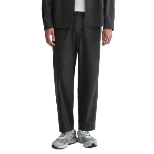 New Balance SS25 Casual Pants Men's