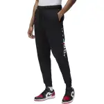 Jordan Essentials Men's Fleece Joggers