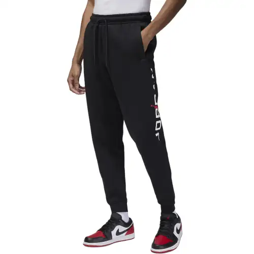 Jordan Essentials Men's Fleece Joggers