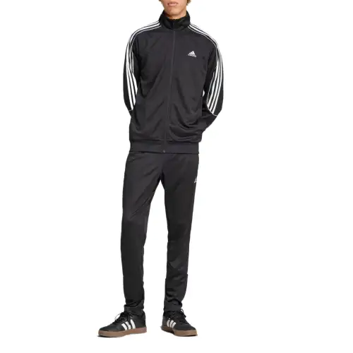 Adidas Originals Casual Sportswear Men's Black