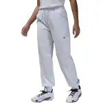 Jordan Sport Women's Tunnel Pants