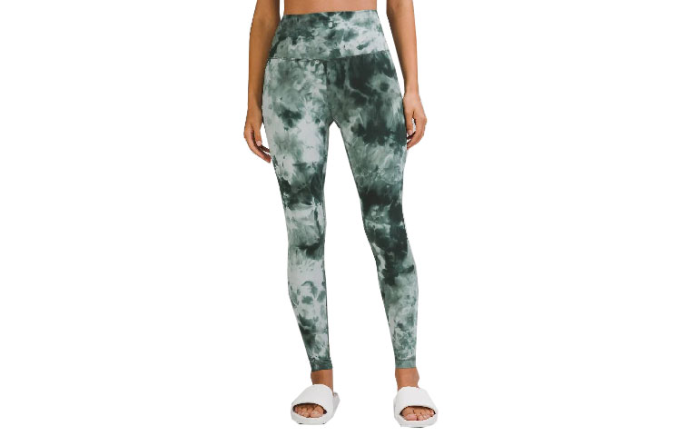 Lululemon Align Yoga Pants Women’s