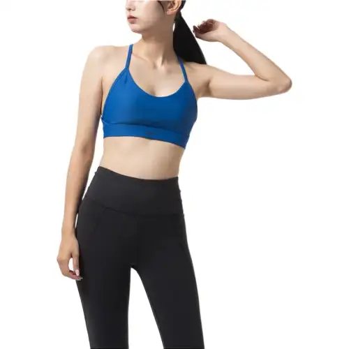 Reebok Sports Underwear Women's Vector Blue