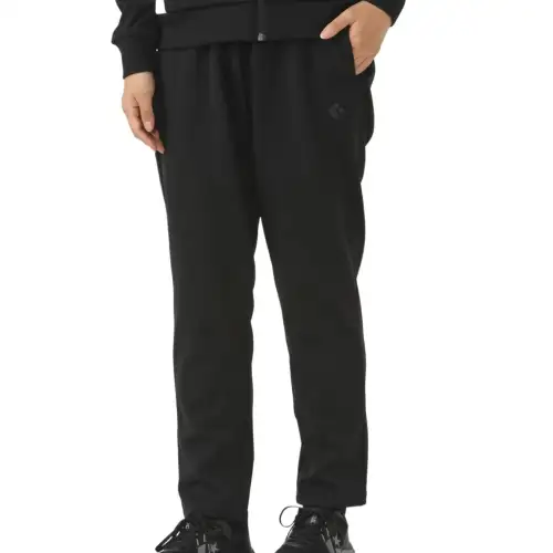 Converse TRACK PANTS LDS Casual Pants Women's Black