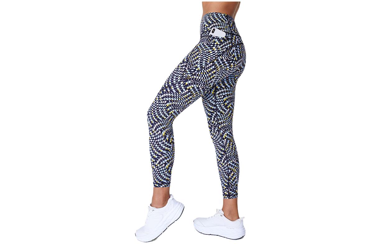 Sweaty Betty Sports Pants Women's