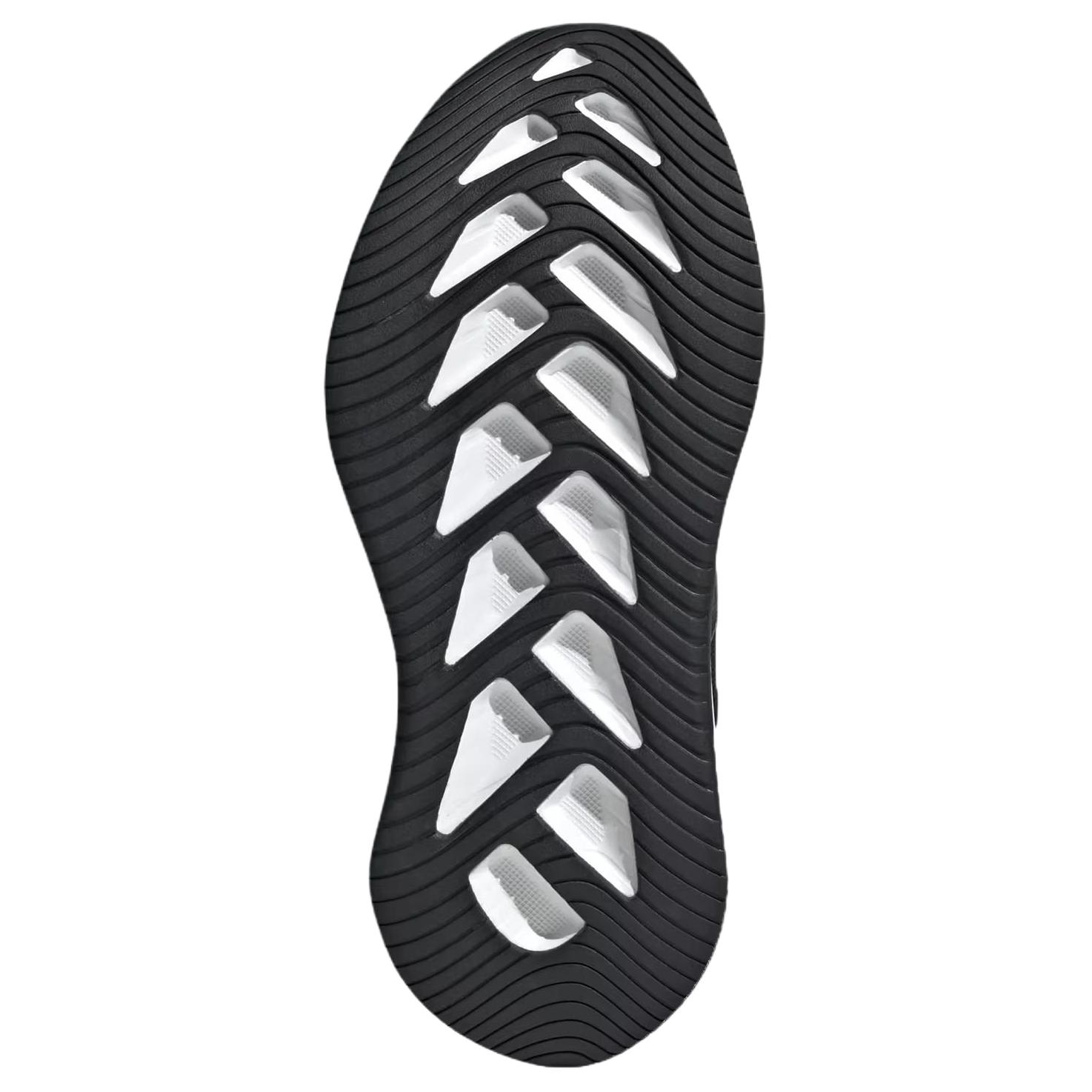 Adidas Treadmove Low top Running Shoes Women’s Black
