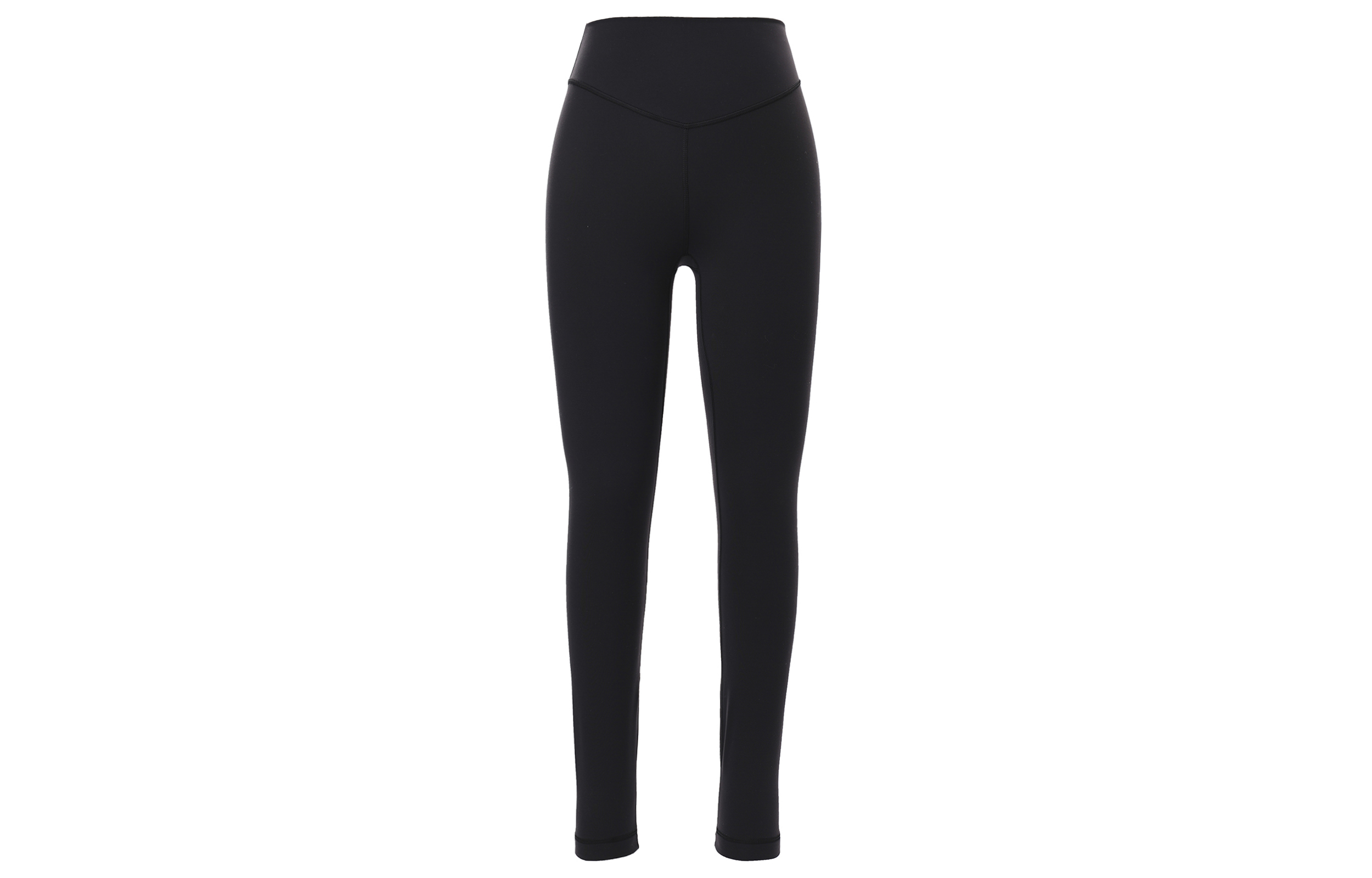 Lululemon Wunder Under Everlux™ Sports Pants Women’s