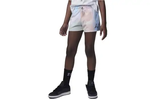 Jordan ESSENTIALS Casual Shorts Men's Multicolor Moderate