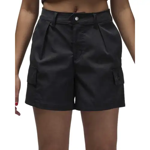 Nike Chicago Women's Shorts