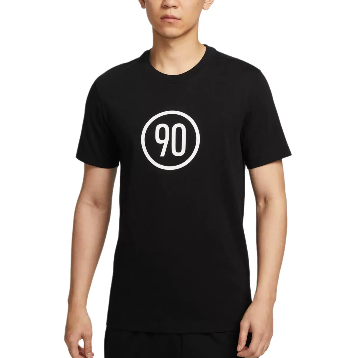 Nike Total 90 Men's Soccer T Shirt