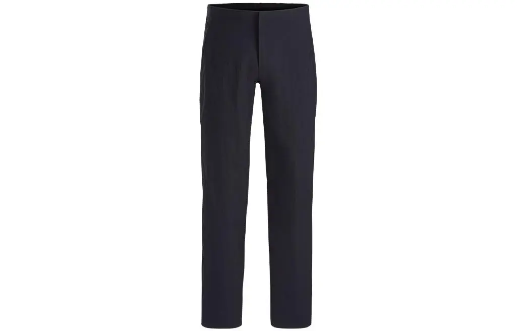 Arc'teryx Soft Shell Pants Men's