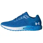 Under Armour Hovr Sonic 2 Abrasion Resistant Low top Running Shoes Women's Blue