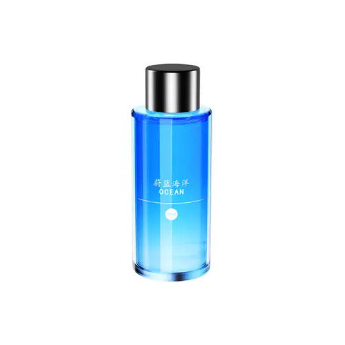 Starry sky, lights, perfumed safe spray with a light fragrance, smart colorful diffuser with projector for men and women, perfume, universal aromatherapy, long lasting light fragrance