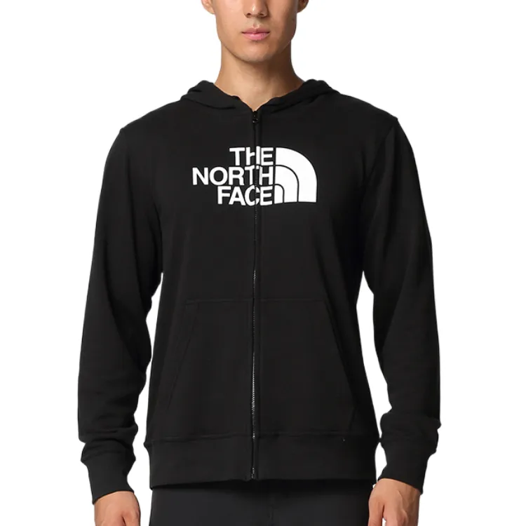 THE NORTH FACE Sweatshirt Men's