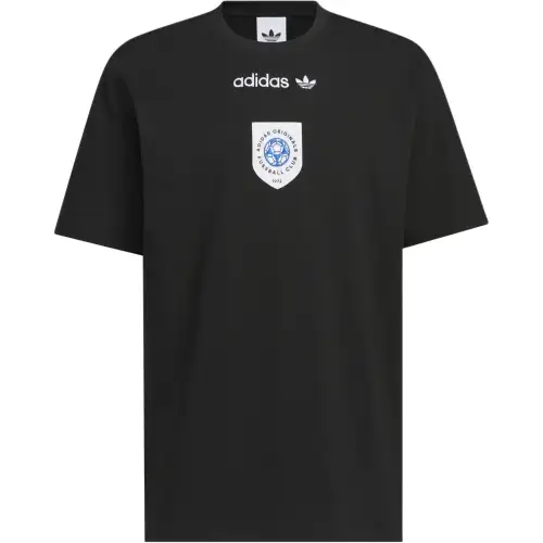 Adidas Originals SS25 T Shirt Men's