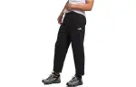 THE NORTH FACE Men’s Evolution Straight Leg Sweatpants