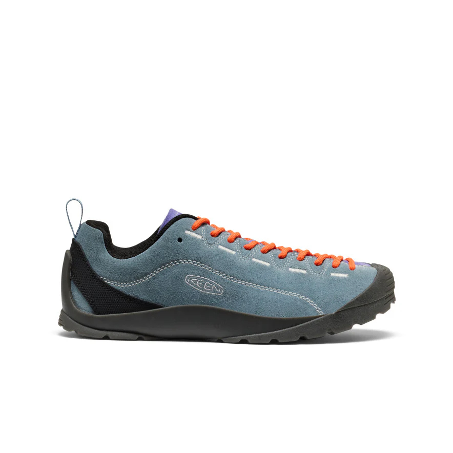Keen Jasper sneakers Women’s