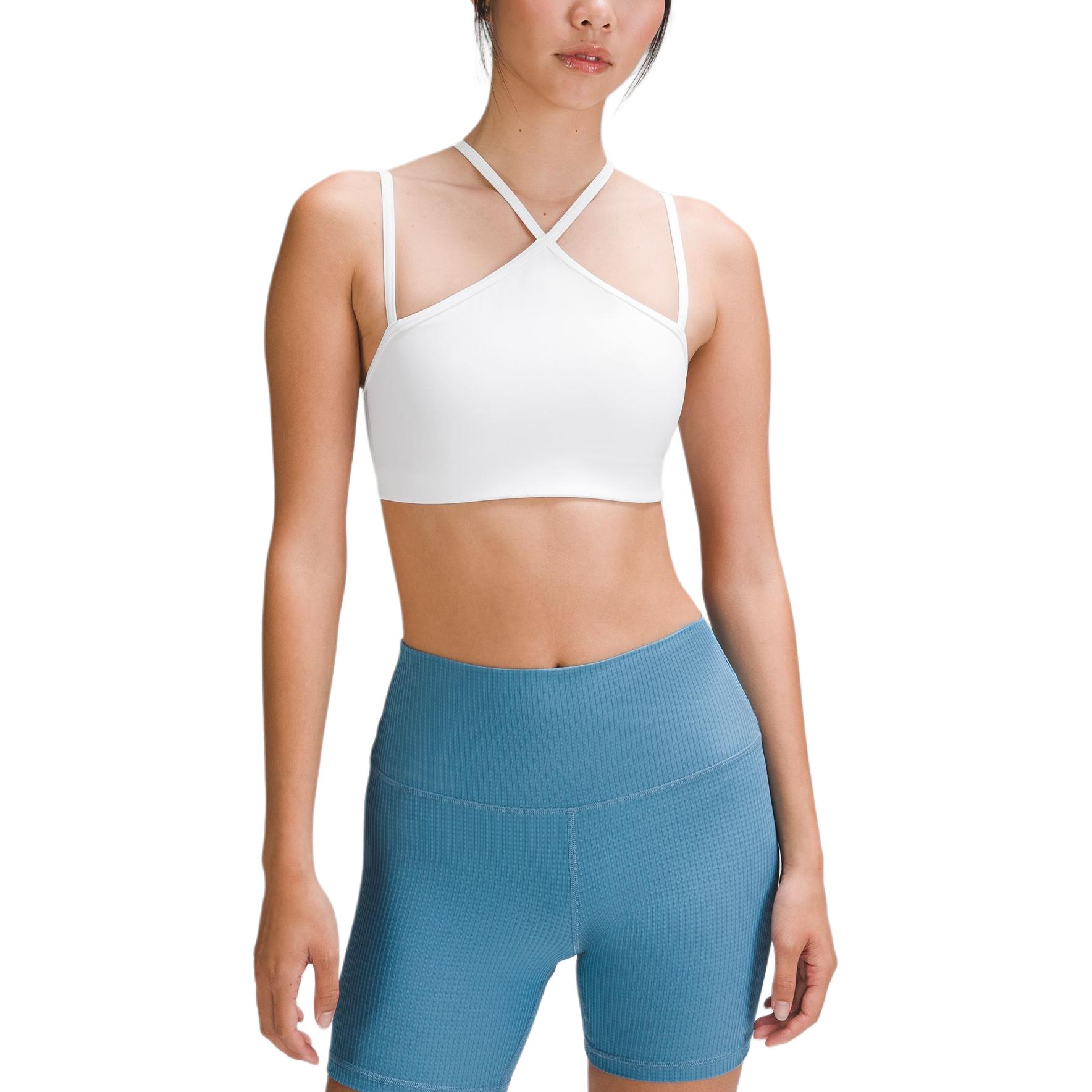 Lululemon Yoga Underwear Women’s