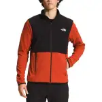 THE NORTH FACE Jackets & Coats Men's Orange