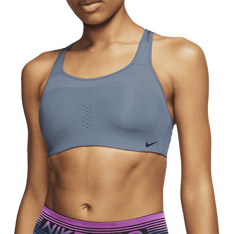 Nike Sports Underwear Women’s Gray
