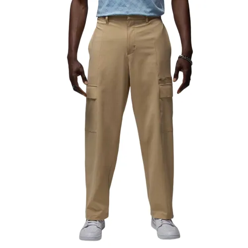 Jordan Sport Men's Golf Cargo Pants