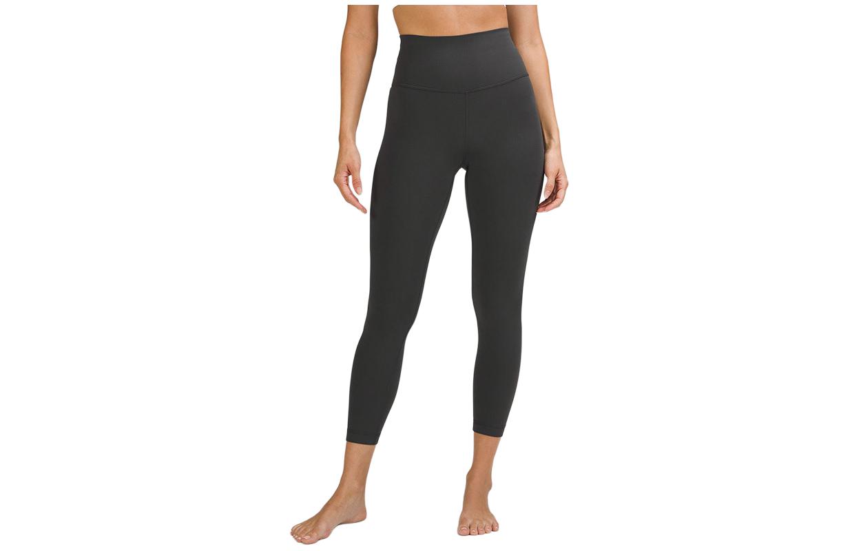 Lululemon Align Leggings Women’s