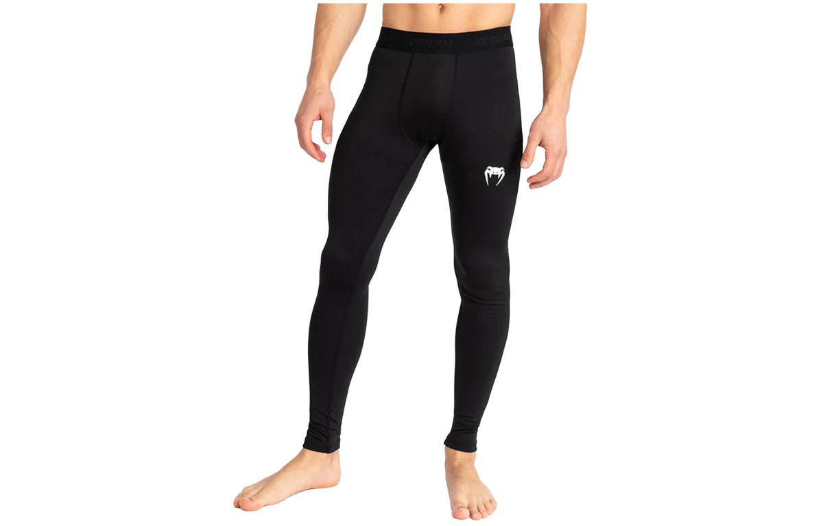 VENUM CONTENDER Sports Pants Men’s