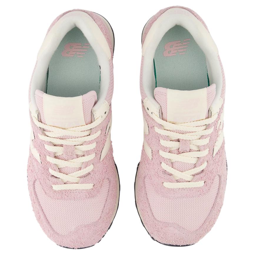 574 Wmns New Balance ‘Rose Sugar Permafrost’ Women’s