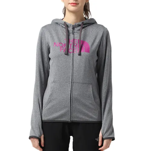 THE NORTH FACE Sweatshirt Women's