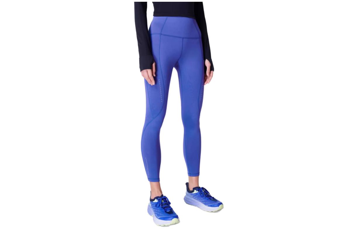 Sweaty Betty Sports Pants Women’s