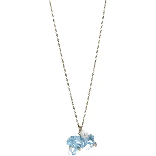 DIOR Charms & Pendants Women's