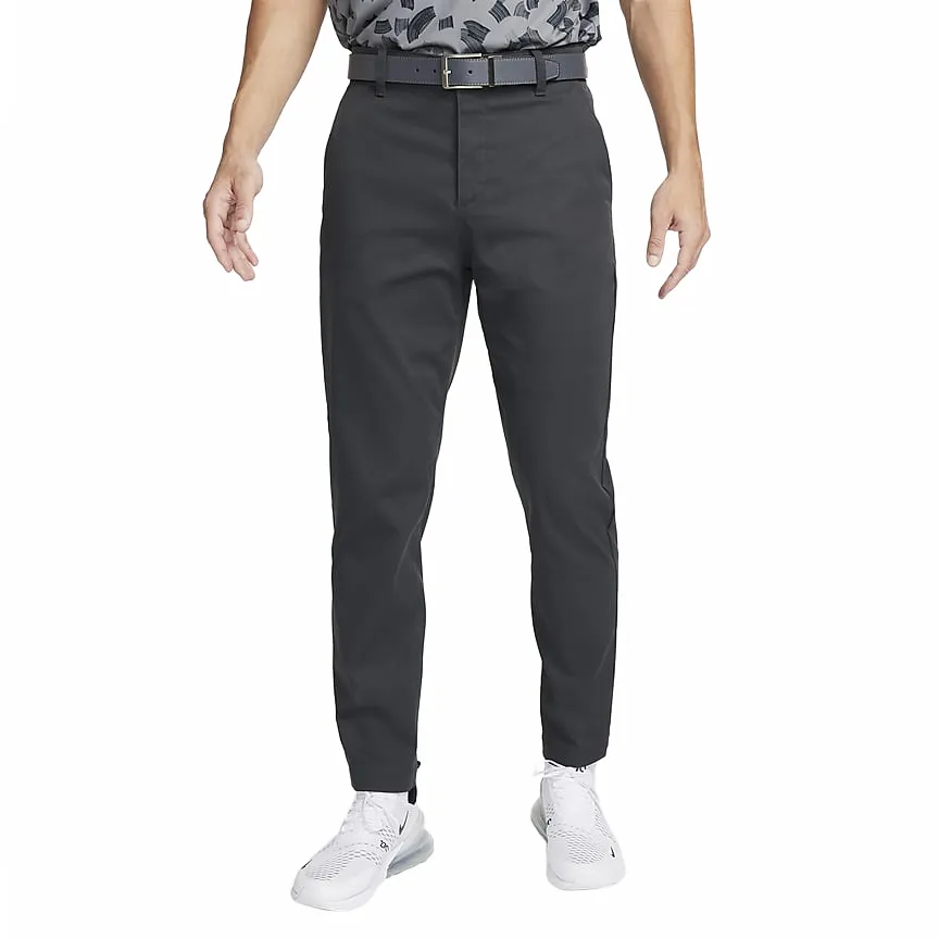 Nike Tour Repel Men's Chino Golf Pants