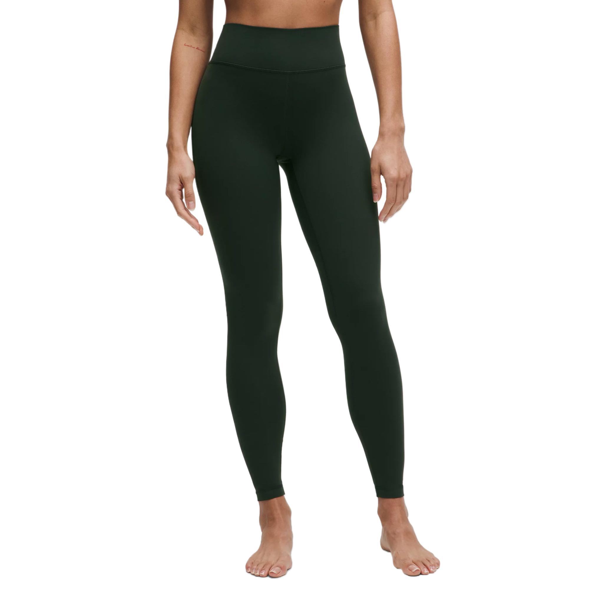 Lululemon Groove Series Sports Pants 28′ Women’s