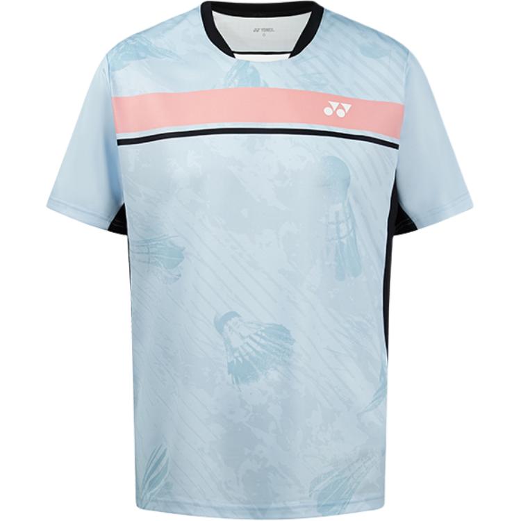 YONEX Competition Collection Badminton Jersey Men’s