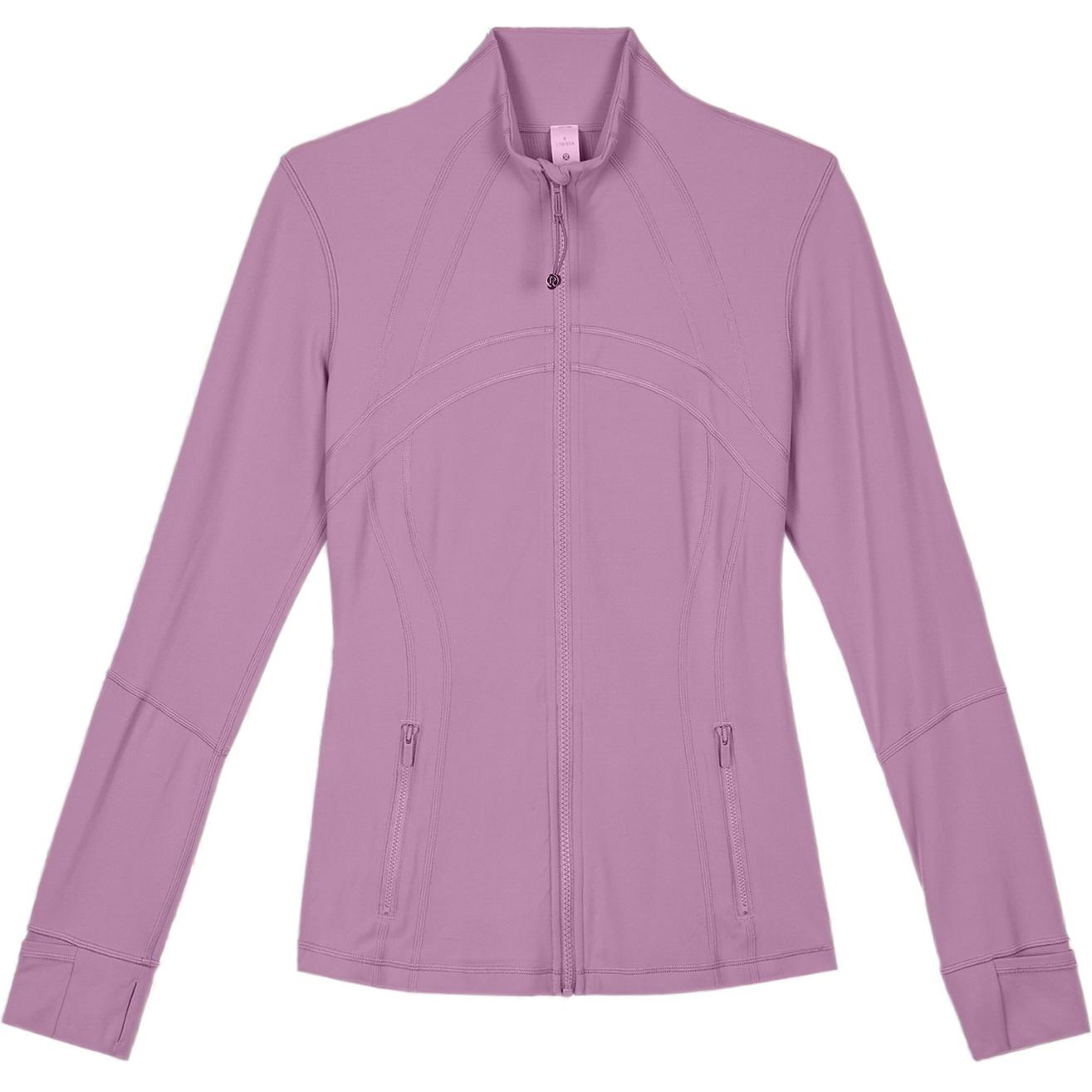 Lululemon Define Yoga Coat Women’s
