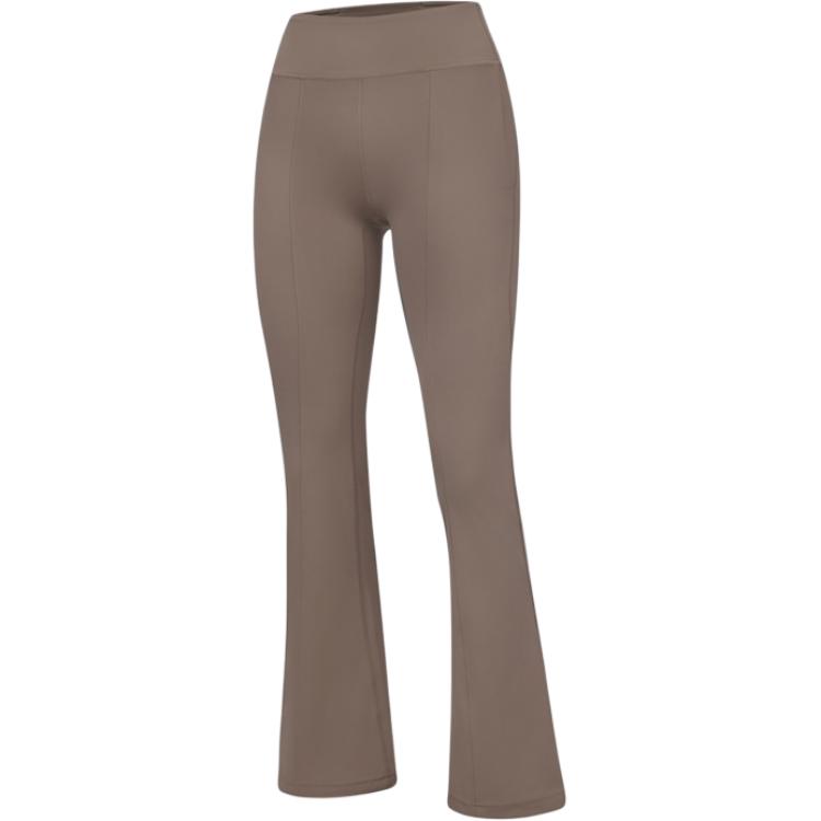 Lululemon Groove Series Casual Pants Women’s