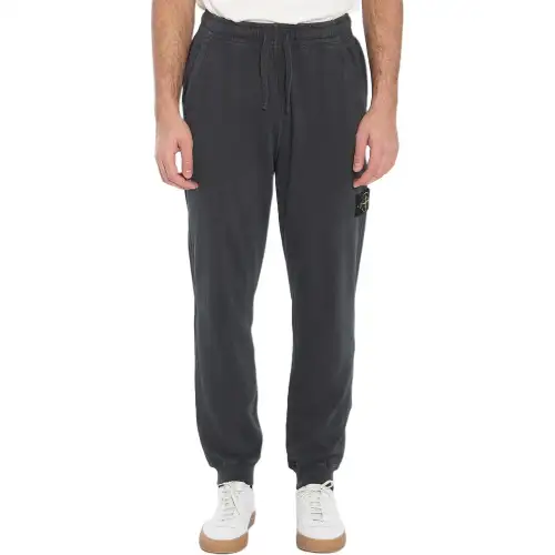 STONE ISLAND Compass Track Pants