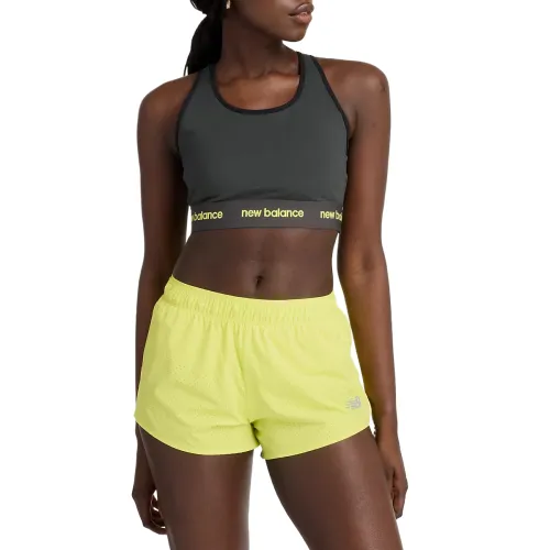 New Balance Sports Underwear Women's