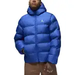 Jordan Brooklyn Men's Puffer Jacket