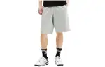 New Balance Casual Shorts Unisex Gray