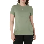 Asics ROAD Regular T Shirt Women's