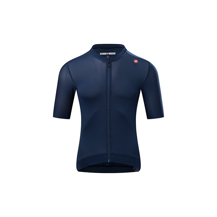 CASTELLI Cycling Clothing Men's