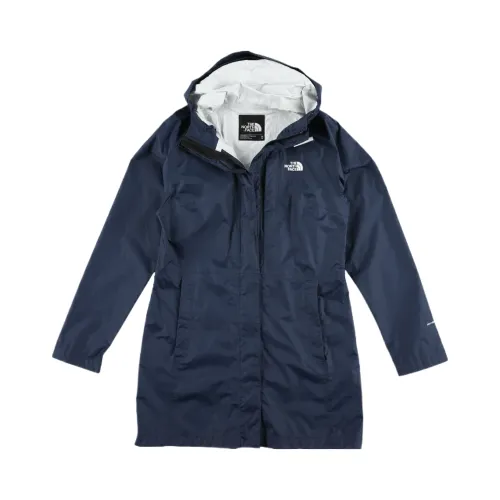 THE NORTH FACE Venture Parka Coat Women's