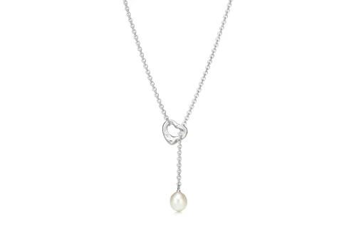 TIFFANY & CO. Elsa Peretti® Necklaces Unisex