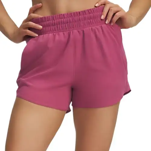 Under Armour Storm Sports Shorts Women's