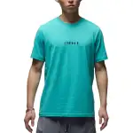 Jordan Air Men's T-Shirt