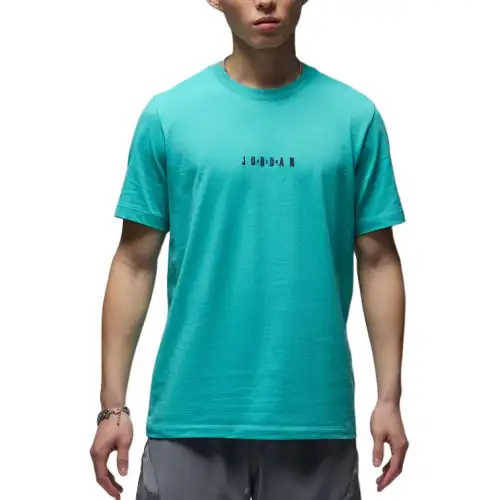 Jordan Air Men's T-Shirt